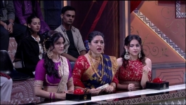 Udne Ki Aasha - 29th November 2024